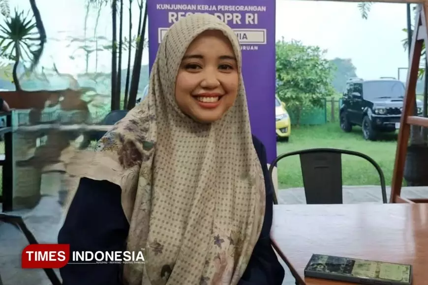 58 Ribu Jemaah Umrah Sempat Tertahan Awal Perang, Pemerintah Diminta Jamin Keamanan