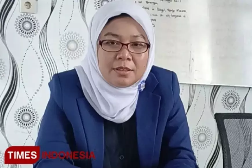 Manjakan Pelanggan, Perumdam Tirta Anom Kota Banjar Luncurkan Promo Ramadan