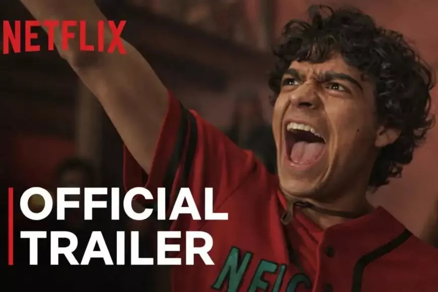 Di Balik One Piece Live-Action Season 2: Peran Eiichiro Oda Menjaga Adaptasi Tetap Setia pada Cerita Aslinya