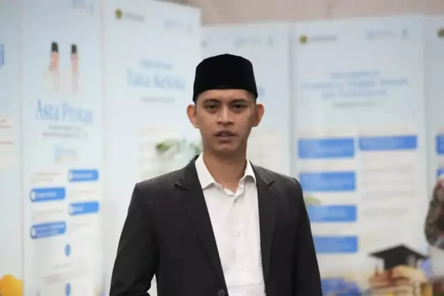 FORES Desak Polisi Usut Tuntas Teror Air Keras terhadap Aktivis KontraS