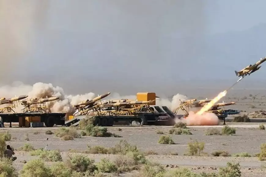 Dua Mantan Pemimpin Balkan Kecam Serangan AS-Israel ke Iran