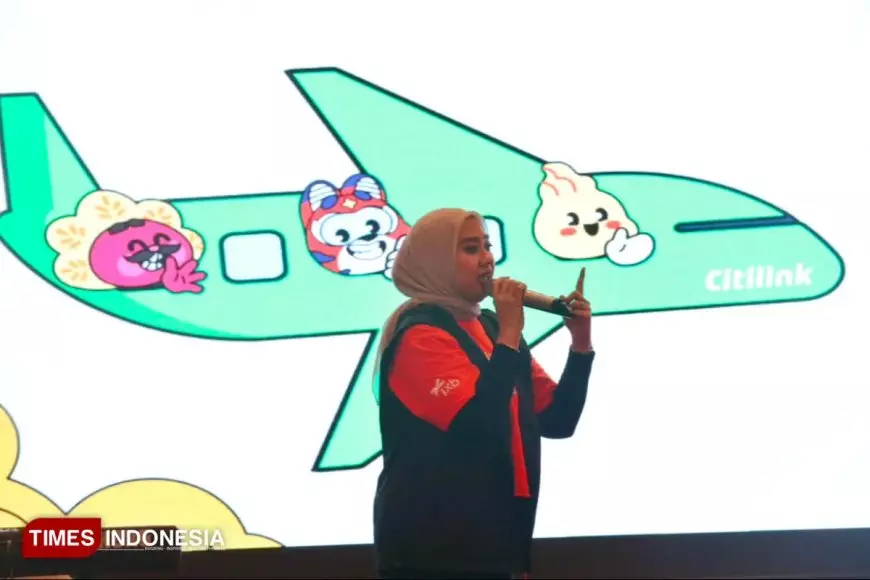 Mudik ke Jakarta, Jelajahi Wisata Ikonik dan Futuristik