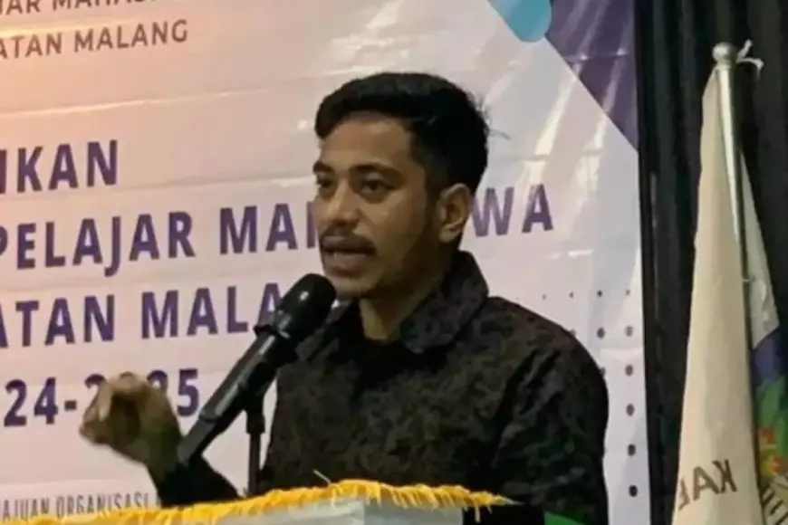 Semeru Institute: Teror Terhadap Aktivis KontraS Adalah Ancaman bagi Demokrasi