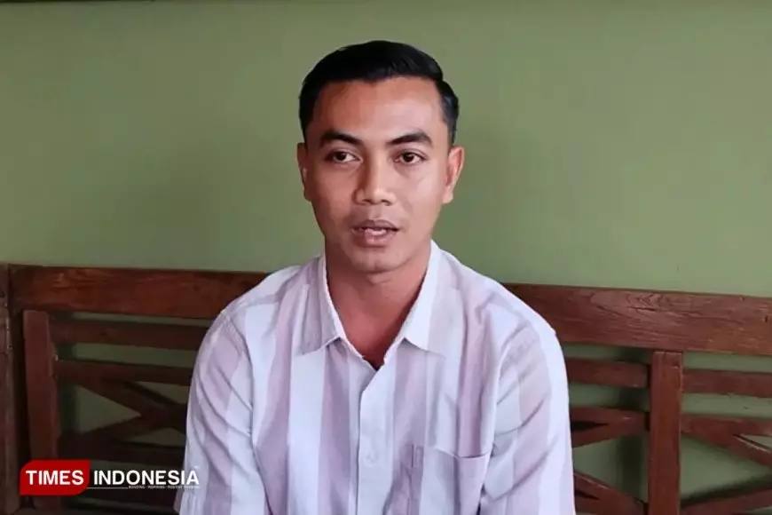 Viral Dugaan Belatung pada Menu MBG di Blora, SPPG Kamolan Evaluasi Pemasok