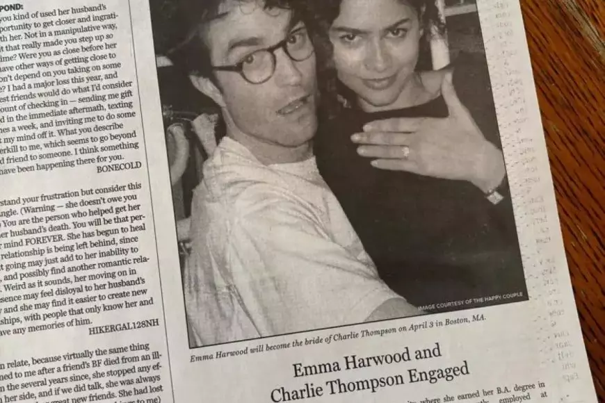 Romantisme Zendaya dan Robert Pattinson dalam The Drama