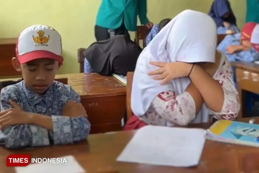 KSM-T UNISMA 2026 Gelar Program Psikologi Pendidikan untuk Generasi Cerdas Emosi