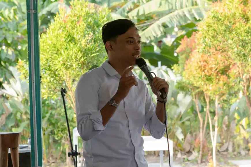 SEMA PTKIN Dukung Polri Usut Tuntas Teror Penyiraman Air Keras terhadap Aktivis KontraS