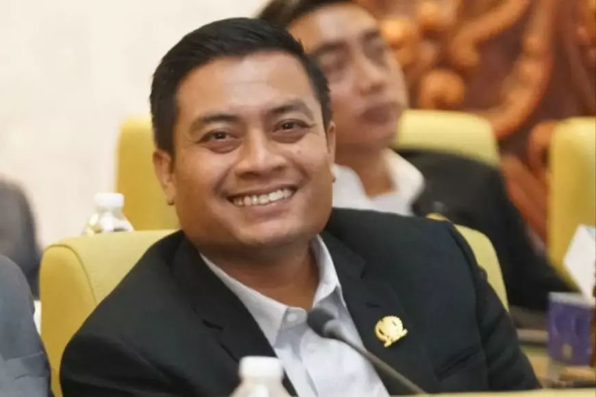 Anggota DPRD Jatim Minta Pengawasan Jalur Selatan dan Daerah Rawan Banjir Diperketat