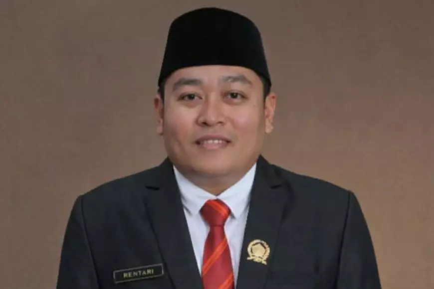 Suryadi Soroti Pemadaman Listrik di Pulau Sapudi, Dorong Evaluasi Pengelolaan