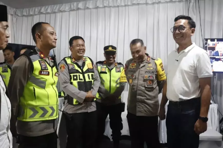 Pemkot Jogja Larang Tarif 'Nuthuk', Wisatawan Lebaran Dijanjikan Layanan Prima