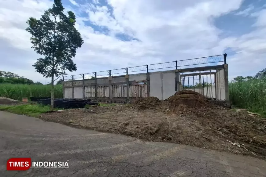 KDMP di Bondowoso Dibangun di Lahan Produktif, Pengamat: Berpotensi Pidana